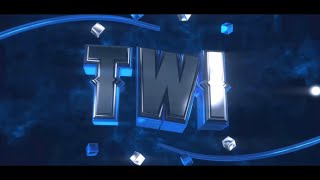 【FANTRO】Intro "TWI" by KOTARTZ (お知らせ、概要欄見て)