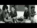 Village Love Tamil Album Songs 2018 HD