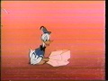 Disney Channel Cartoon Intro Huey Dewey And Louie