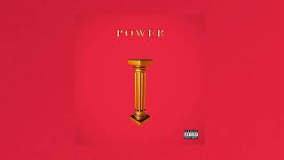 Kanye West (ft. Jay Z) - POWER (Ext.)