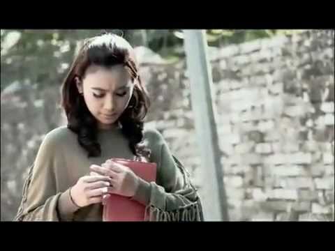 ေရႊအိမ္မက္(ဆိုေတး) Official Music Video