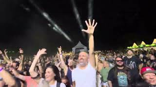 H-blockx - The Power