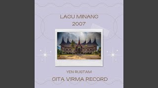 Download lagu Baju Ponco mp3