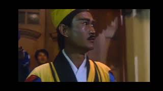 Download lagu lam ching ying mp3