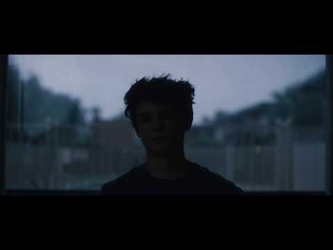 Belaganas - Silk (Official Video)