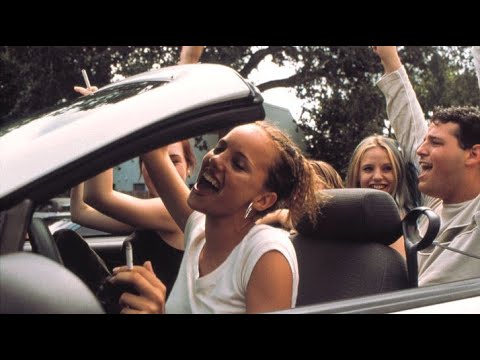 Filmli efecast 192 - "Gerçek İnsana Benzeyen Oyuncular"