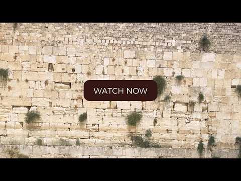 March 7, 2026:  Ki Tisa (When You Take)  5786