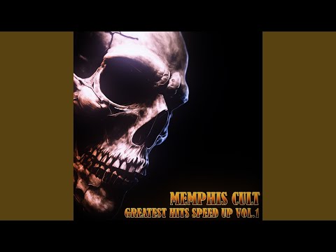 Old Cassette (SLOWED)