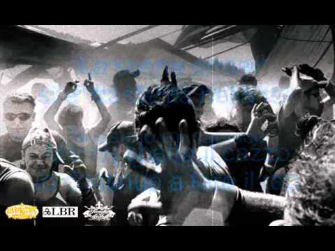 Shimeon Cars - Situazioni Da Trend (prod. by Shimeon Cars) [Gli Infami & La Ballotta, 2006]