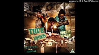 Keyshia Cole - Hotline Bling (Remix)