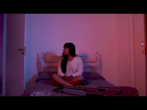 Trailer CLIMA AMENO - Gabi Andrade (Clipe Oficial)