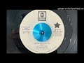 The Impressions - We're Rolling On - Pt. 1 (Abc) 1968 - DJ Pete Pop The Impressions - We're Rolling On - Pt. 1 (Abc) 1968