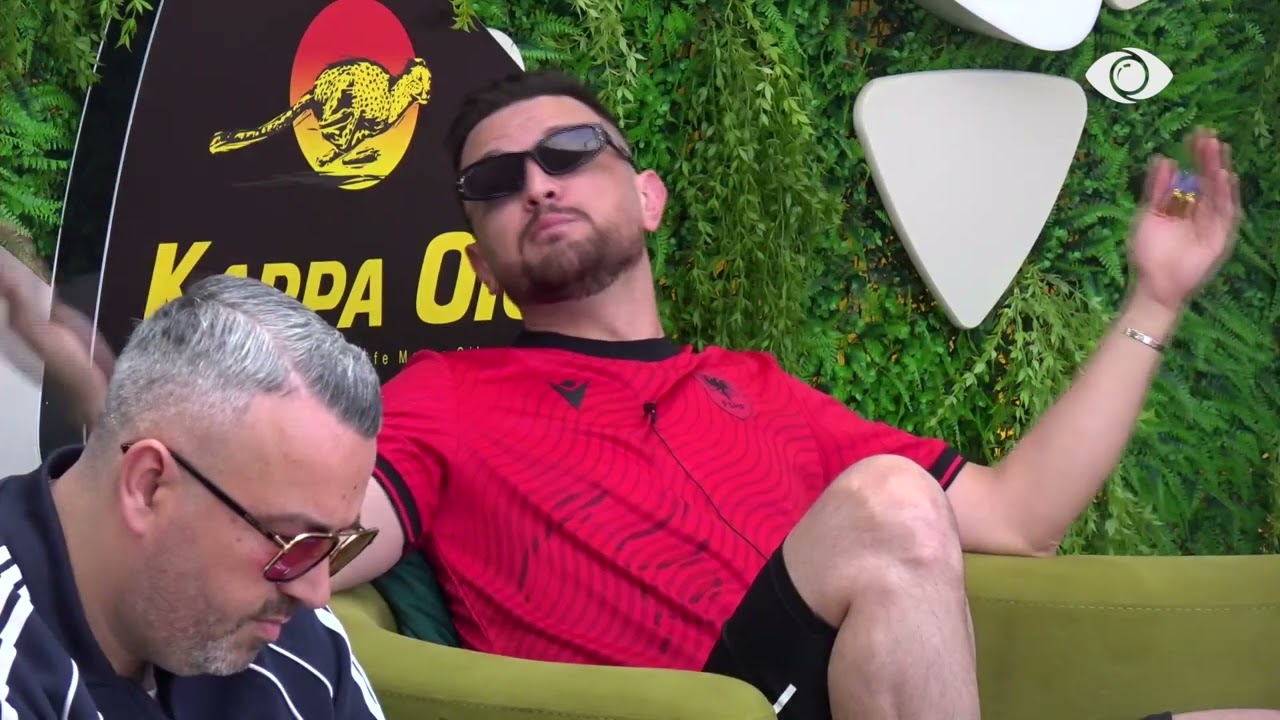 Mbroje ushtarin…/ Debat mes Shëndritit dhe Mirit