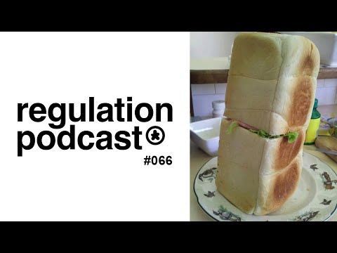 2 Important Questions & 7 Drafts // Emotional Turds [66]