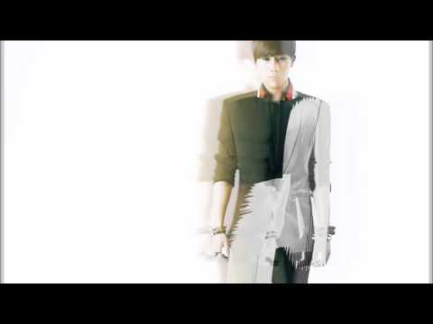[AUD] Kim Sung Kyu - Hidden Track Shine with Guitar
