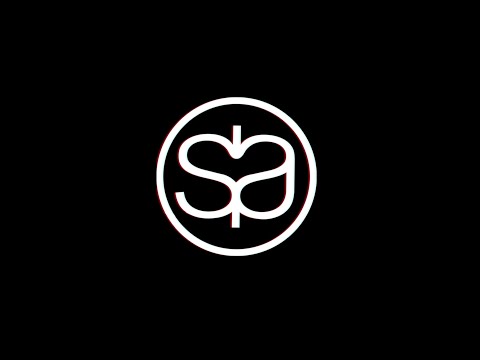 Özgürlük - Sıla