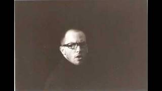 Kenny's Mood (A. Faraò) m4v