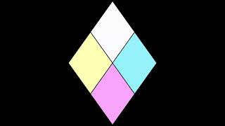 Love Like You (Reprise) - Without lyrics part