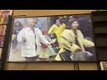 Opening To Barney Live In New York City 1994 VHS