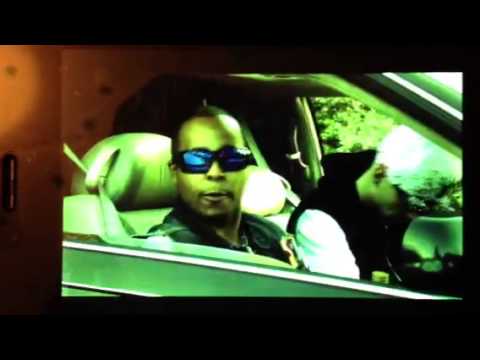 Crookz - (OFFICIAL) We Got It!... part 1