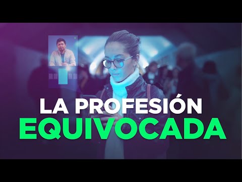 La Escuela que sí eliges | Platzi