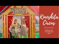 Kinoshita Circus Toyokawa Aichi Japan