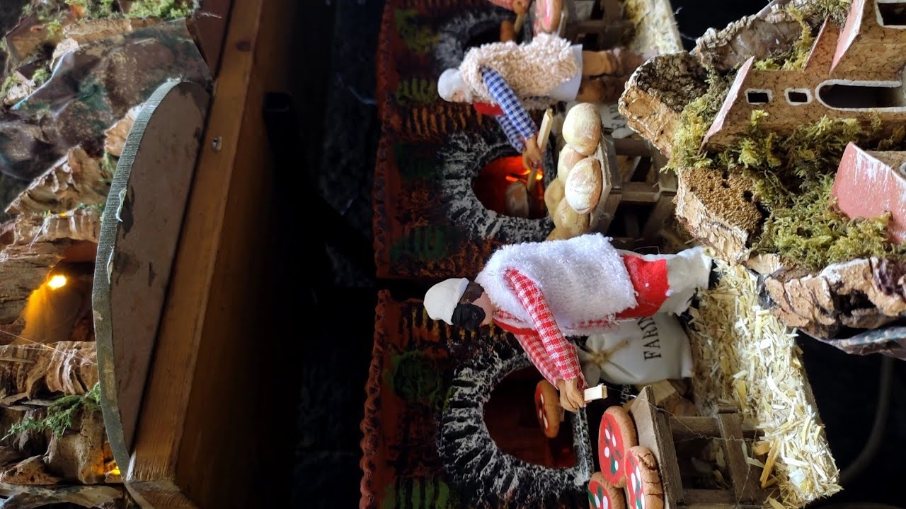 YouTube Short thumbnail