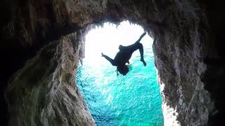 TOP TEN - I 10 tuffi più pazzeschi del mondo