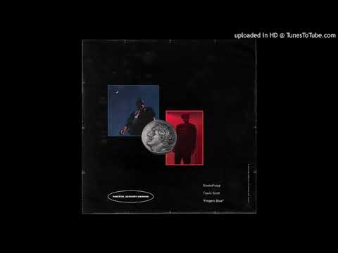 [Free] Smokepurpp x Travis Scott x Southside Type Beat - "Hometown" - (Prod. By TEROW)