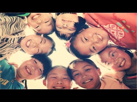 Fund 1000 Scholarships in Rural China for a Year