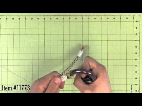 YouTube Thumbnail zyhA0iMV5Ls