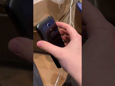 TP-Link Neffos Y5L - Ringtones