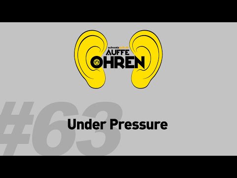 download lagu mp3 mp4 Auffe Ohren, download lagu Auffe Ohren gratis, unduh video klip Download Auffe Ohren Mp3 dan Mp4 Popular Gratis