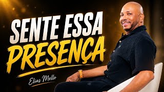 ESCAPE / TĂ ĂS / CELEBRAĂĂO - ELIAS MELLO - PAGODE GOSPEL