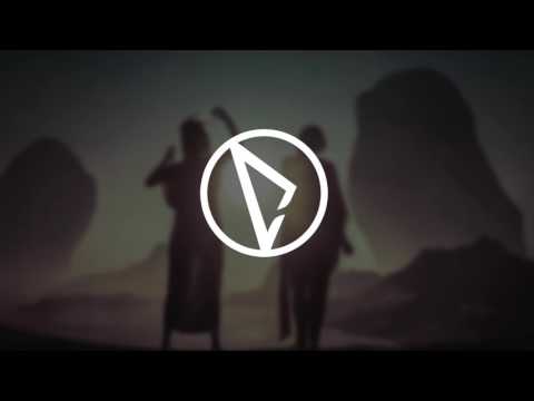 Blond:ish feat Thomas Gandey - Voyeur (Davi Lisboa Remix)