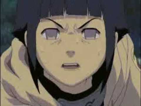 Funk Flex x Rowdy Rebel  REROUTE Official Video  Slowed And Reverbed