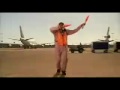 Soul Plane Trailer