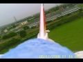 Видеообзор VECTOR VT-47 Pilot