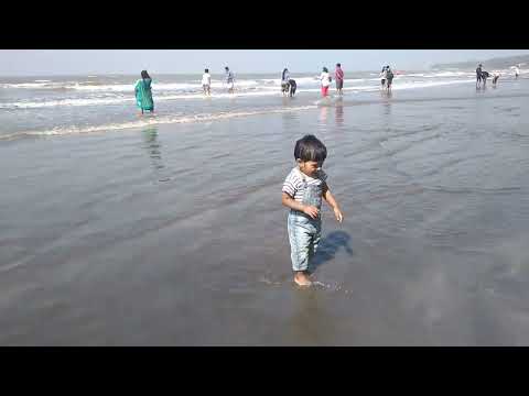 #beach #trending #cute