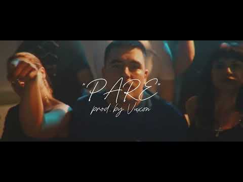 [FREE] Lacku x Desingerica Type Beat - "PARE" | Balkan Oriental Type Beat 2025