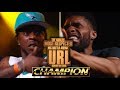 BEST SUMMER IMPACT TEAM WORST TEAM SMACK URL CHAMPION