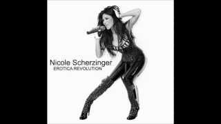 Nicole Scherzinger - Erotica Evolution