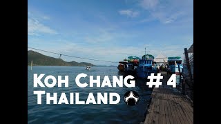 Koh Chang 2016