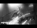 The Neighbourhood - Sweater Weather (Live on ...