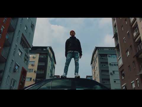 CARLO - NEUE GENERATION ft. K-MIL