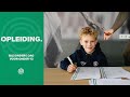 Speciale dag voor nieuwe FC Groningen Onder-12
