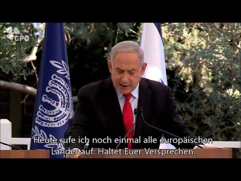 Bruch der Atomvereinbarung: Iran hat mehr als 300kg Uran angereichert