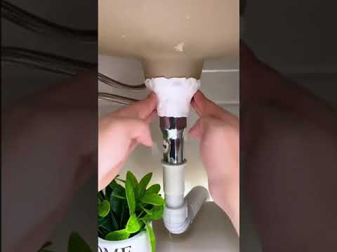 sealant multifungsi untuk pipa kamu yang bocor, cek prpduknya di kok