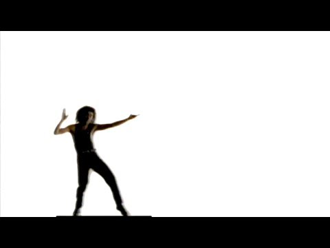 MARK WILLIAMS - SHOW NO MERCY