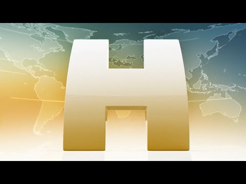 Jornal Hoje - Oferecimento | Santa Inês/MA • Setembro 2026 • TV Mirante Cocais